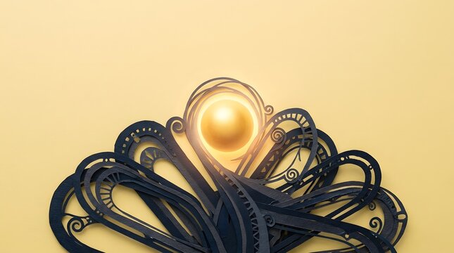 Embracing vulnerability and seeking support a world mental health day focus on prioritizing well being reducing stigma and fostering compassionate connections for all