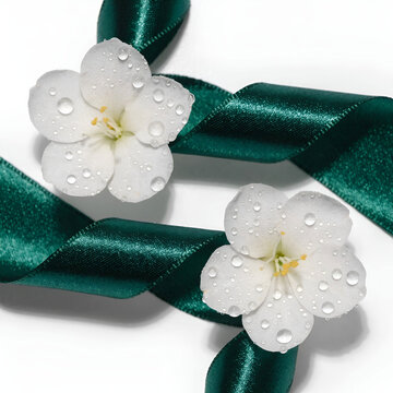 Jasmine,-chambeli,-national-flower,-pakistan,-green-ribbon,-14-august,-independence-day,-isolated,-pure-white-background,-floral-(2).jpg