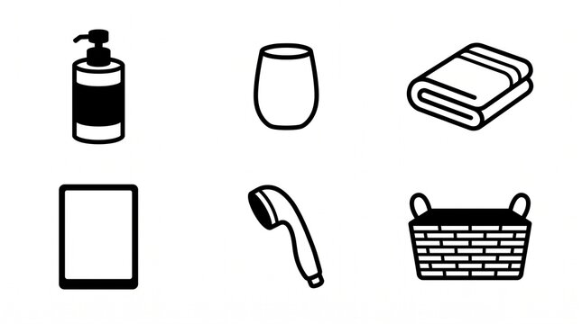 https://copilot.microsoft.com/chats/zbQ744ivT9jUBf1PaneZD#:~:text=Minimalist%20bathroom%20essentials%20icon%20set%20in%20black%20and%20white