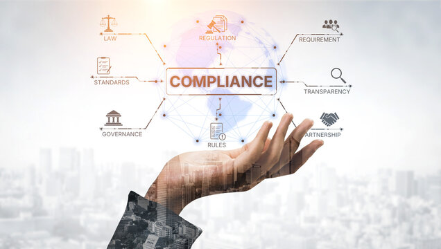 Compliance ensures alignment with standards, laws, and policies. A strong compliance system helps enforce regulation, protect organizations, and improve global compliance transparency. Spline