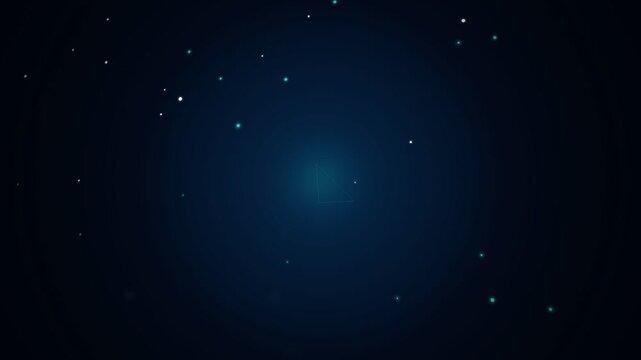 Deep, solid black abstract background providing a versatile, minimalist canvas for graphic design, censorship, negative space concepts, or a dramatic, mysterious empty void perfect for text overlay...