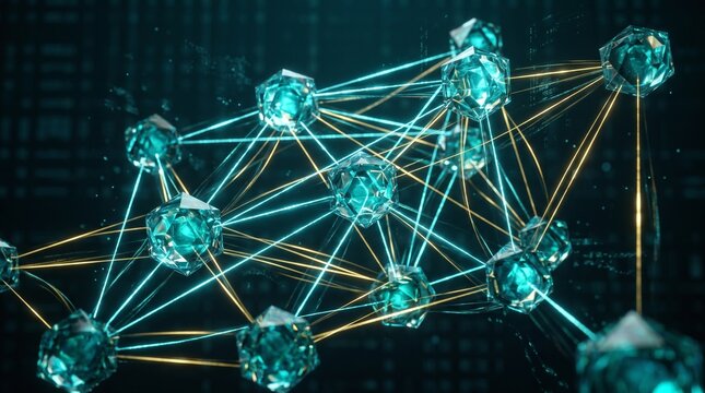 artificial intelligence machine learning neural network deep learning data science blockchain technology crypto network cryptocurrency distributed ledger cyber security cybernetics