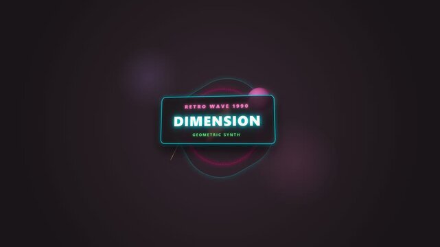Professional front-view solid black screen background for high-quality video editing. This minimalist dark frame features a clean matte texture, ideal for title sequences, transitions, and noir moods.