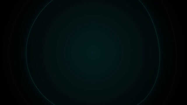 Abstract deep black background with subtle texture, perfect for text overlays, graphic elements, cinematic transitions, or creating a mysterious, empty, dark atmosphere for intros, outros, and desi...