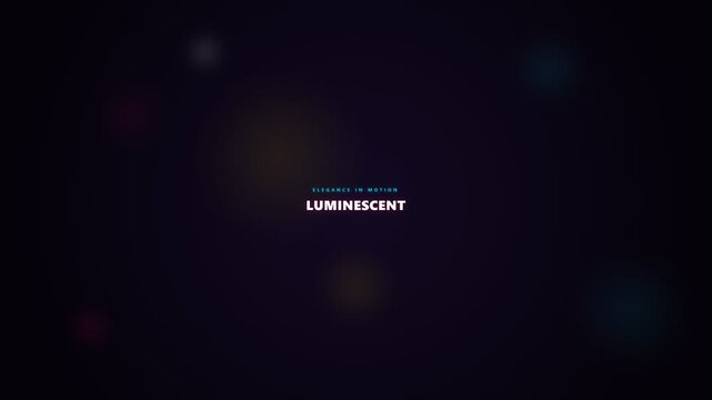 Pure deep black screen footage, a static full-frame abstract dark void, symbolizing absence, mystery, negative space, or a blank canvas. This clean, minimalist background offers a somber, serious,...
