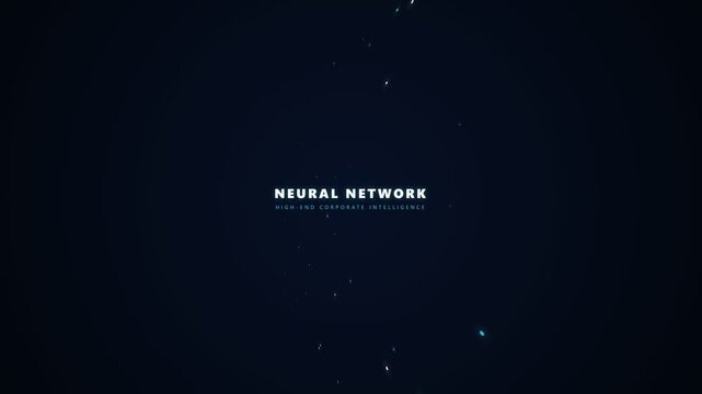 High definition pure black static shot, depicting a limitless void or deep space, perfect for abstract backgrounds, minimalist design, smooth transitions, copy space, and dramatic tension. A neutra...