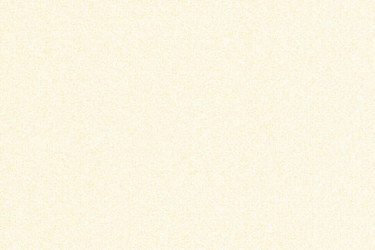 A solid, uniform background of very light cream or off-white color, with a subtle, almost imperceptible fine texture resembling a smooth, matte paper or painted wall.