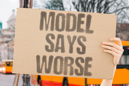"Model Says Worse" Every simulation points the same way, and the worst cases are no longer fantasy. ARCTIC ICE MELT. CLIMATE PROJECTION. WORST CASE SCENARIO. MODEL CONSENSUS. FUTURE RISK.