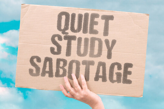 "Quiet Study Sabotage" He vacuumed during my final exam zoom call. Roommate conflict. Study disruption. Noise sabotage. Academic stress. Intentional chaos.
