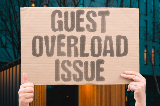 "Guest Overload Issue" Her boyfriend basically lives here rent-free now. Roommate conflict. Guest policy. Privacy invasion. Rent fairness. Boundary breach.
