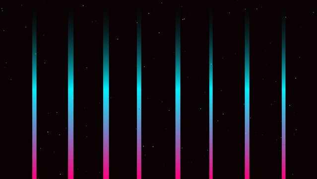 retro sunset, neon horizon, vaporwave, synthwave, futuristic landscape, glowing sun, purple glow, dark background, 80s style, cyberpunk, digital art, abstract wallpaper, neon aesthetic, sci fi, graphi