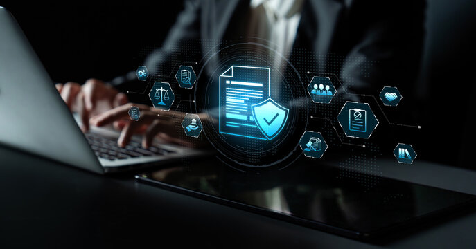 Compliance ensures alignment with standards, laws, and policies. A strong compliance system helps enforce regulation, protect organizations, and improve global compliance transparency. Spline