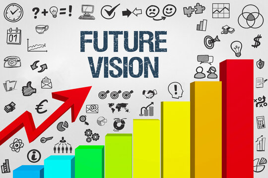 Future Vision	
