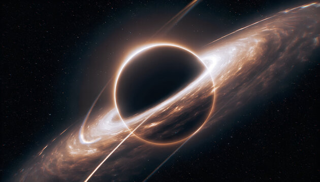 Black hole gravity and infinite singularity