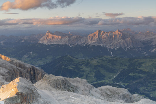 Sasso croce