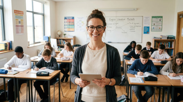Celebrating the dedication and impact of educators acknowledging the vital role teachers play in shaping future generations and inspiring lifelong learning
