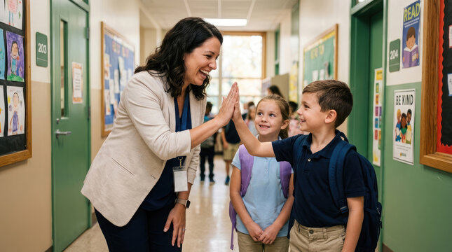 Celebrating the impact of educators a heartfelt tribute to teachers who inspire guide and empower the next generation with dedication and passion