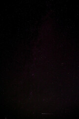 Night scape  © BamBam Photography 