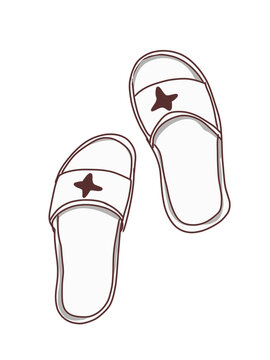 flip flops 