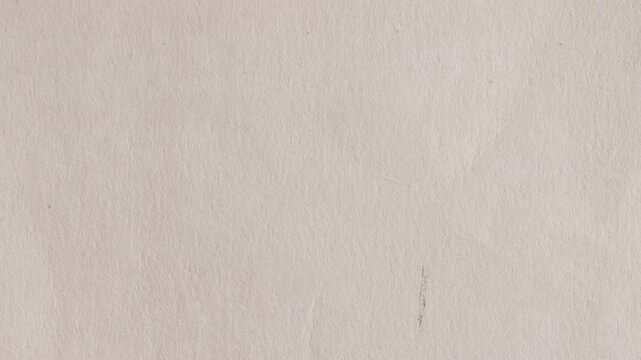 crumpled paper texture  Seamless looping in 4k, stop motion background texture animation ,wrinkled surface  best for video background and motion graphics.