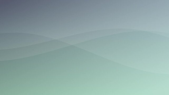 Abstract gradient motion background. Pastel animation background. Abstract multicolor gradient background. Abstract blur gradient.