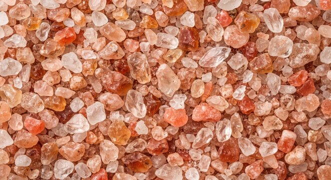himalayan salt textures pattern background wallpaper needs or other design needs