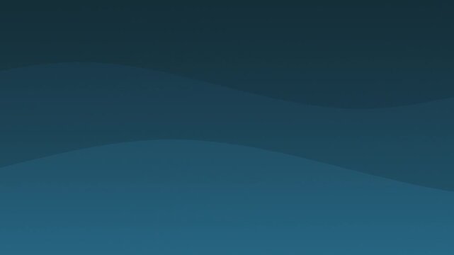 Abstract gradient motion background. Pastel animation background. Abstract multicolor gradient background. Abstract blur gradient.