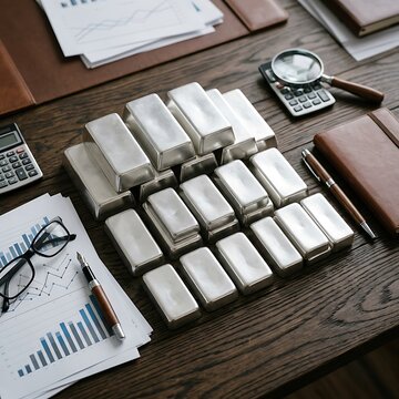 Close-up of white computer keyboard keys on desk.