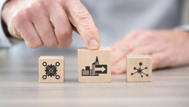 Concept of bpo