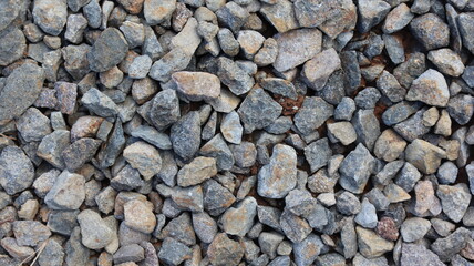 Naklejka premium stone wall texture