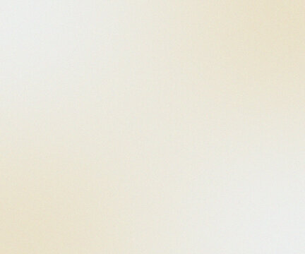 Soft ivory cream background with subtle warm shading and a clean, refined minimalist aesthetic.