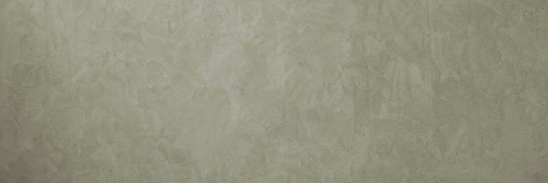 Mineral Sage Limewash Wall Texture Background for Design