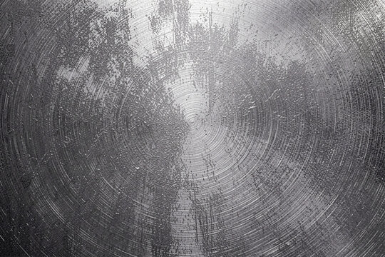 Grunge texture background. Use opacity or screen mode for image overlays.