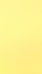 Fototapeta premium Yellow vertical background Usable for banner, poster, Ad, events, party, sale, celebrations, and various design works