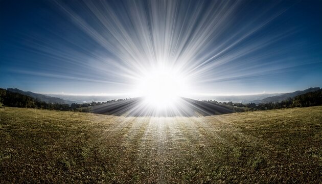glow isolated white transparent light effect sun light with lens flare effect sun flush overlays light sun sunrays transitions lens flare light leaks and glare in backgrounformat
