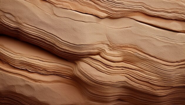 textured stone sandstone surface close up image