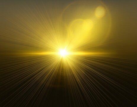 transparent light flare sunlight special lens flare light effect stock royalty free backgrounimage