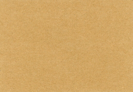 brown paper texture background