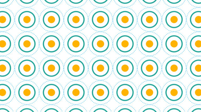 Vectores Sencillos para Inkscape