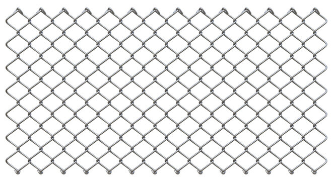 Graphic design, grey and white transparency grid pattern isolated on transparent background. blank checkered background layer cutout. Beautiful high quality 3d realistic design object collection.