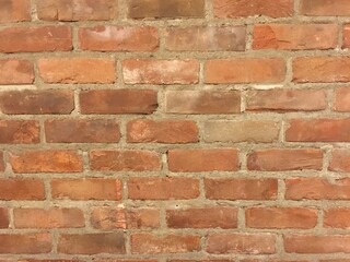 Fototapeta premium Brick Wall