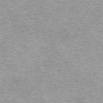 Brushed metal surface seamless, tileable texture for mockup element marketplace advertising e-commerce product promotion banner