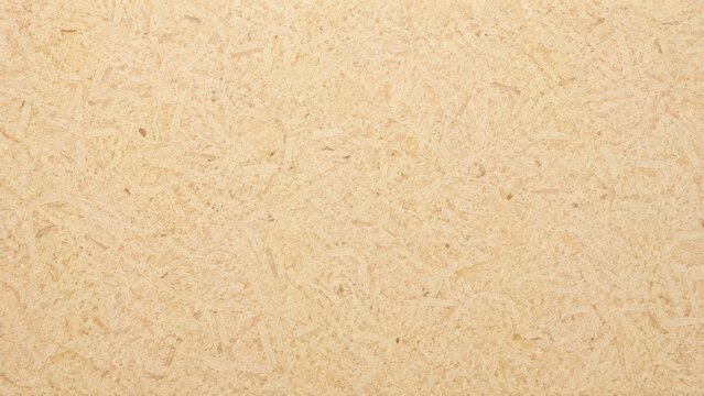 Natural OSB Oriented Strand Board Texture