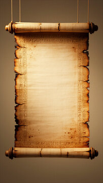papiro egipcio, pergamino, papiro antiguo, escritura egipcia, jerogl&iacute;ficos, jerogl&iacute;ficos egipcios, antiguo Egipto, Egipto antiguo, cultura egipcia, historia antigua, documento antiguo, manuscrito anti