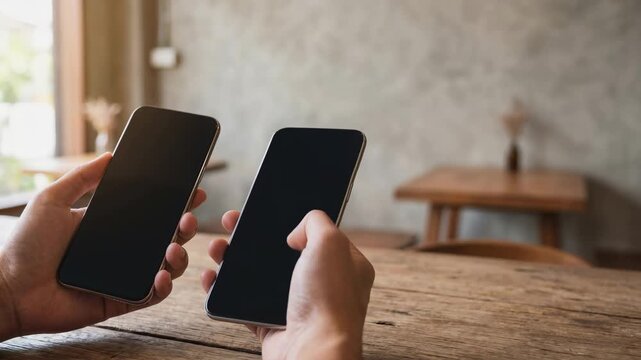 Peer to peer NFC transfer smartphone mobile nfc transfer peer link