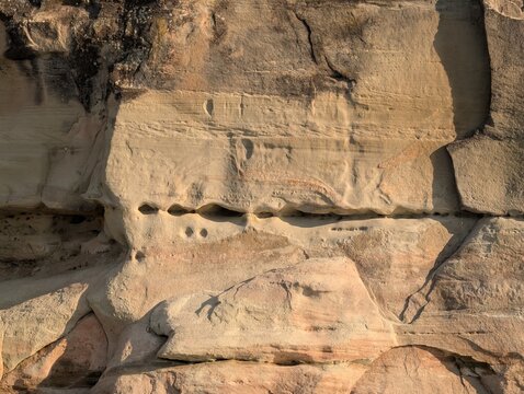 face of buddha