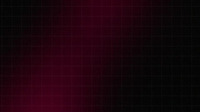  Abstract dark maroon gradient grid motion background with soft blur and subtle glow. Seamless looping digital backdrop for corporate branding, website headers, cinematic overlays, presentations and s