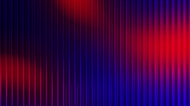 Abstract glass vibrant colorful gradient ripple texture holographic colors and soft noise futuristic vector background,Background Design and Wallpaper