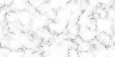 Luxury white and black wall texture rough decoration background. black concrete grunge smoke dark fog wallpaper.  © MOHAMMAD