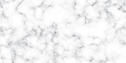 Luxury white and black wall texture rough decoration background. black concrete grunge smoke dark fog wallpaper.  © MOHAMMAD